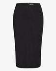 GammaNN Skirt