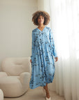 PhilippaNN Dress