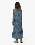 LouiseNN Dress Long