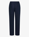AmiraNN Trousers - Straight trousersNoa Noa