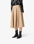 LorrenNN Skirt