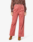 TrineNN Trousers