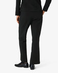 FeliciaNN Trousers