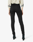 LayNN Trousers - HoseNoa Noa