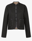 LiviaNN Jacket