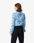 PhilippaNN Blouse