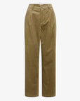 TrineNN Trousers