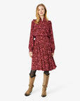 LonaNN Blouse