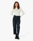 LauraNN Blouse