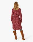 LonaNN Dress
