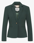 FeliciaNN Jacket - BlazersNoa Noa
