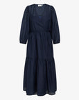 CamillaNN Dress - Midi dressesNoa Noa