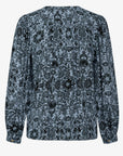 LouiseNN Blouse