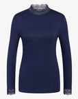 LauraNN Blouse