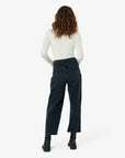 LauraNN Blouse