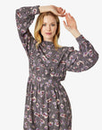 TiffanyNN Dress