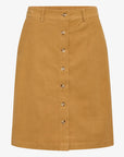 ToriNN Skirt - Short skirtsNoa Noa