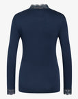 LauraNN Blouse