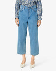 AlisonNN Trousers - HoseNoa Noa