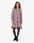 MirabelNN Dress - Long sleeve dressesNoa Noa