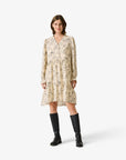 MirabelNN Dress