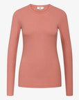 LyraNN T-Shirt