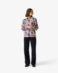 EllenNN Shirt - ShirtsNoa Noa