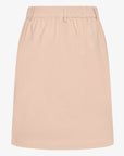 ToriNN Skirt - Short skirtsNoa Noa