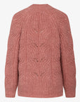 ToneNN Cardigan
