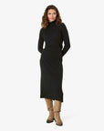 VibeNN Skirt