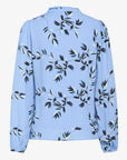 PhilippaNN Blouse