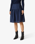CamillaNN Skirt - Noa Noa