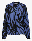 PhilippaNN Shirt
