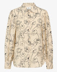 MirabelNN Shirt