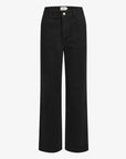 ChiliNN Trousers - HoseNoa Noa