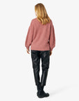 ToneNN Pullover