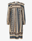 ColumbineNN Dress - Long sleeve dressesNoa Noa