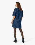 StinaNN Dress