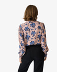 EllenNN Shirt - ShirtsNoa Noa