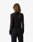 TheraNN Blouse - BlousesNoa Noa