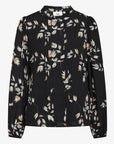PhilippaNN Blouse