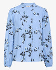 PhilippaNN Blouse