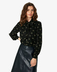 MoaNN Shirt