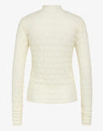 TheraNN Blouse - BlousesNoa Noa