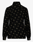 MoaNN Shirt