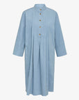 ToriNN Dress