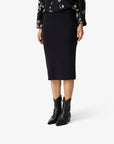 GammaNN Skirt