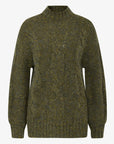 ToneNN Pullover - PulloversNoa Noa