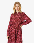 LonaNN Dress - Long sleeve dressesNoa Noa