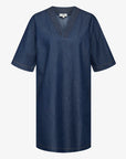 StinaNN Dress